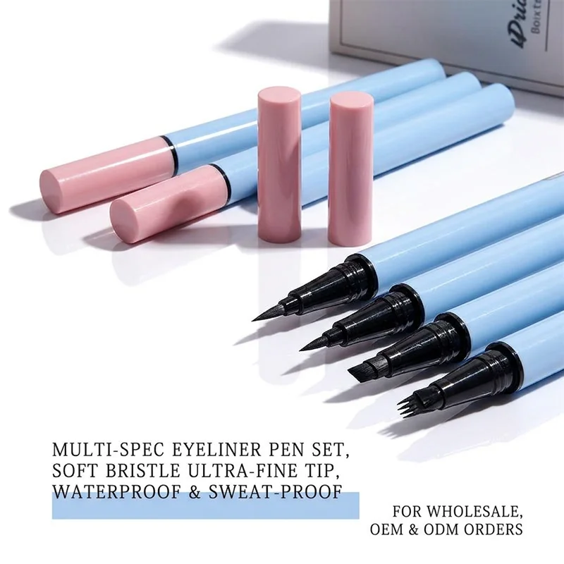 product new arrival waterproof vegan lip tint no logo high quality pink red glossy mirror lip gloss-16