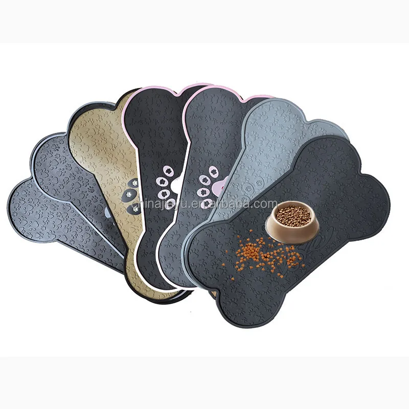 Cartoon Style Latex Eco-Friendly Waterproof Durable All Seasons Bed & Feeding Mats for Reptiles Non-Toxic Anti-Slip supplier