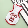Blanc - CAVS