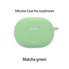 Verde Matcha