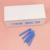 Blue (288pcs)
