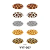 YYT-007