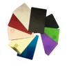 todos los colores
