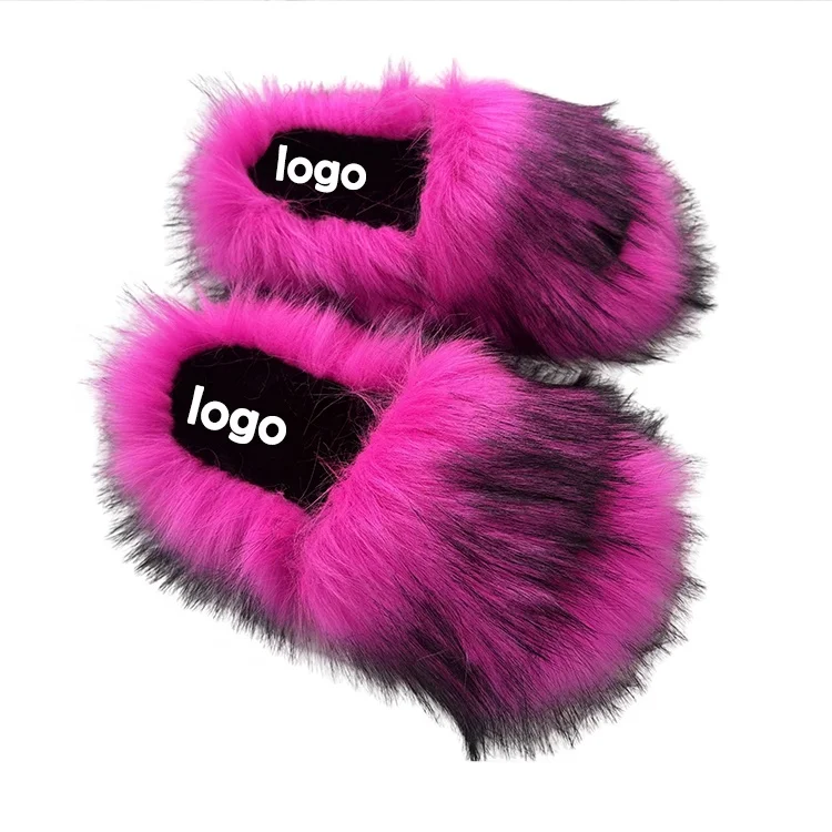 8-Quart Dijital Hava Fritözü