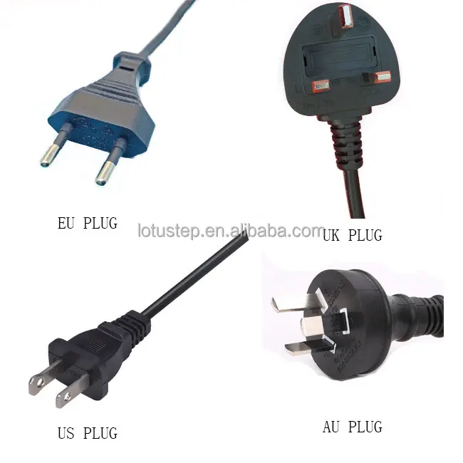 Plug