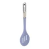 Slotted spoon