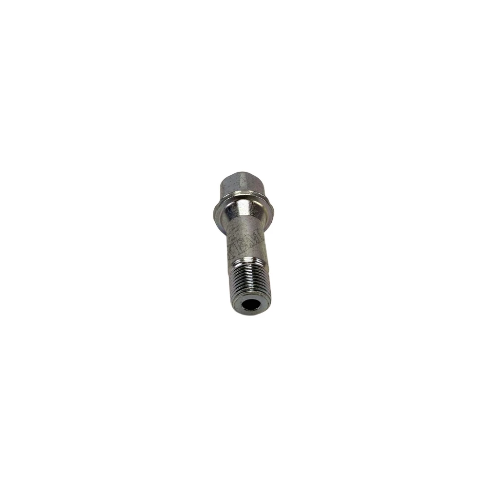 EG543-39050 Adapter for Kubota WG1903 Replacement Engine Parts 2