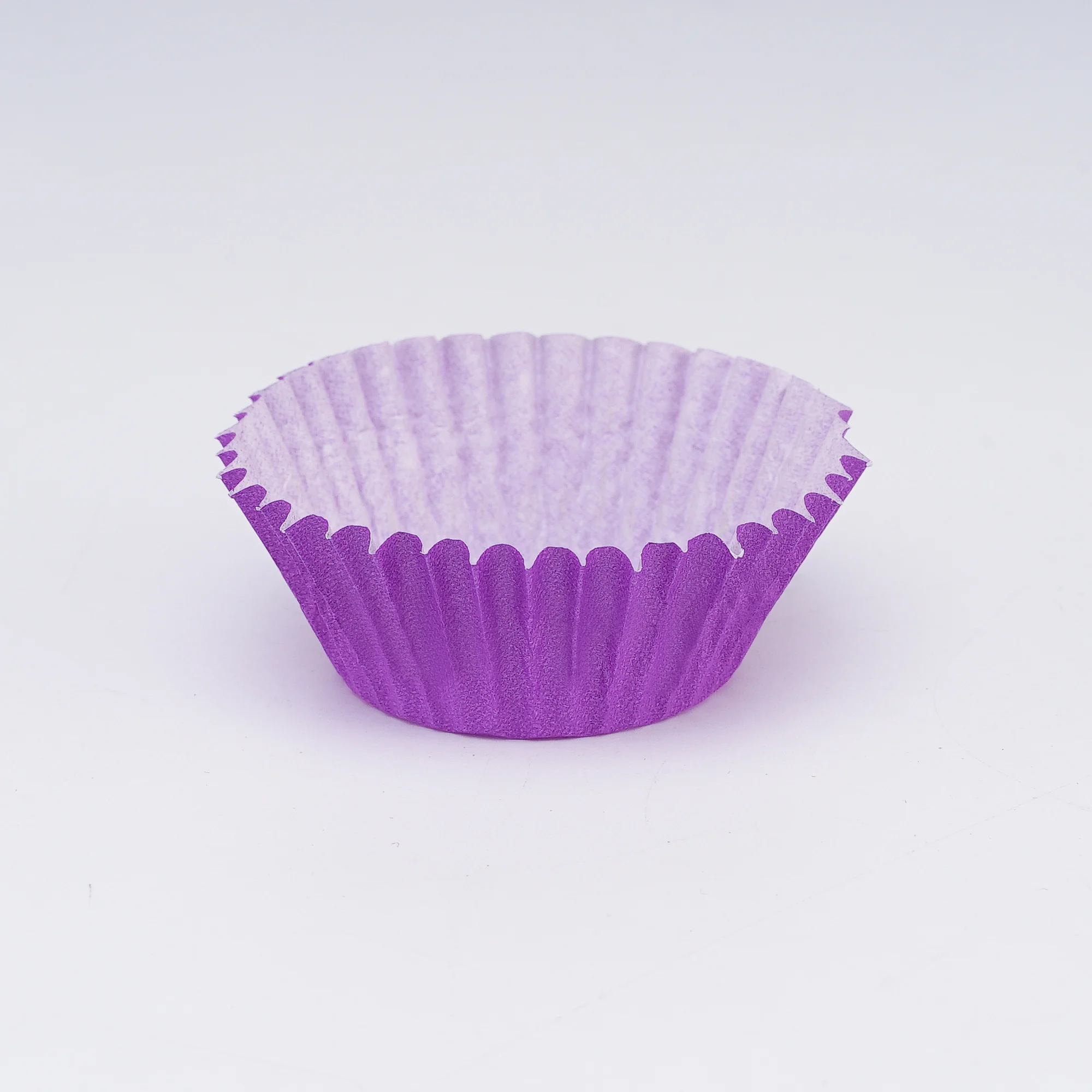 Paper Cupcake Wrappers Paper Cup Case 1000pcs/pack For Cake Cups Buy