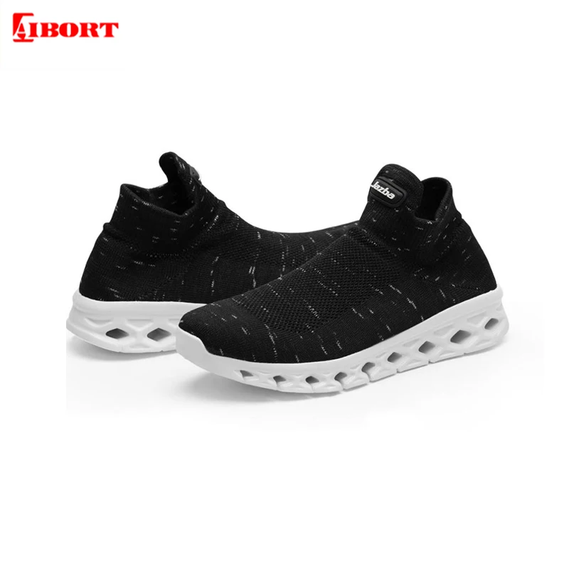 Leisure Sports Sneakers Male Walking Footwear Fashion Running Shoes Casual Gym Leisure Sports Sneakers Male Walking Footwear Fashion Running Shoes Casual Gym