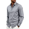 2-7 (28) medium gray