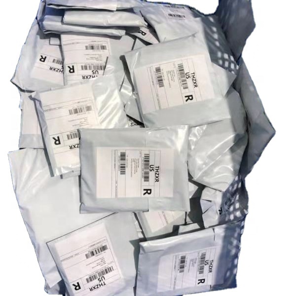 
 Дропшиппинг 1688, оптовая продажа, поставщик taobao от двери до двери, Китайский агент, быстрая и дешевая доставка по всему миру  