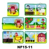 NF15-11