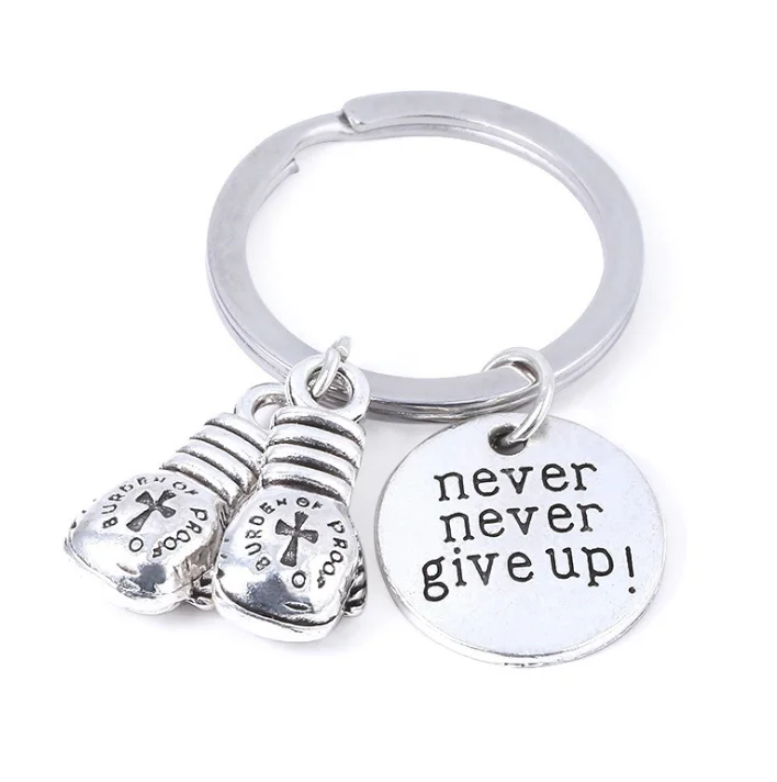 Смешные цены. Never price. Одежда never. Прайс на мобильном. Custom made футболки.