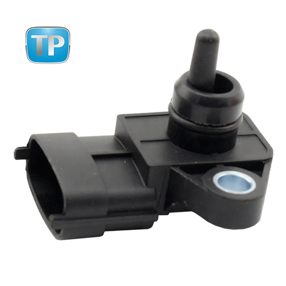 Map Pressure Sensor OEM 39300-04000 3930004000