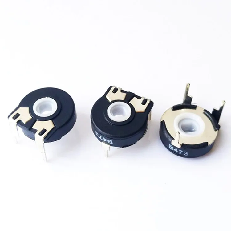 Потенциометр 100 ом spanisch piher. Piher spain потенциометр 10k 709m. Потенциометр piher stereo. Потенциометр piher. Потенциометр piher.