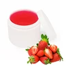 Fragola