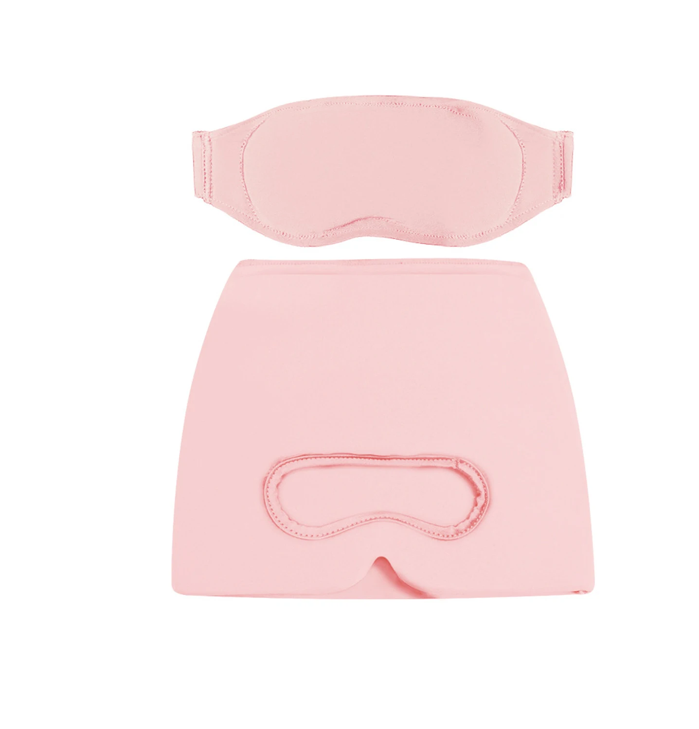Headache Sleep Eye Mask