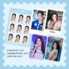 127-26-SANA