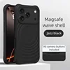 Jazz black