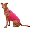 Fuschia