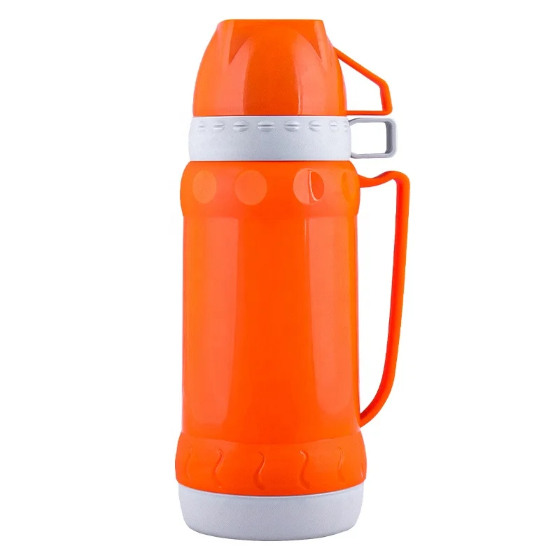 NiceOne Custom Vacuum Termo 1L Pretty Thermos Flask Made in China