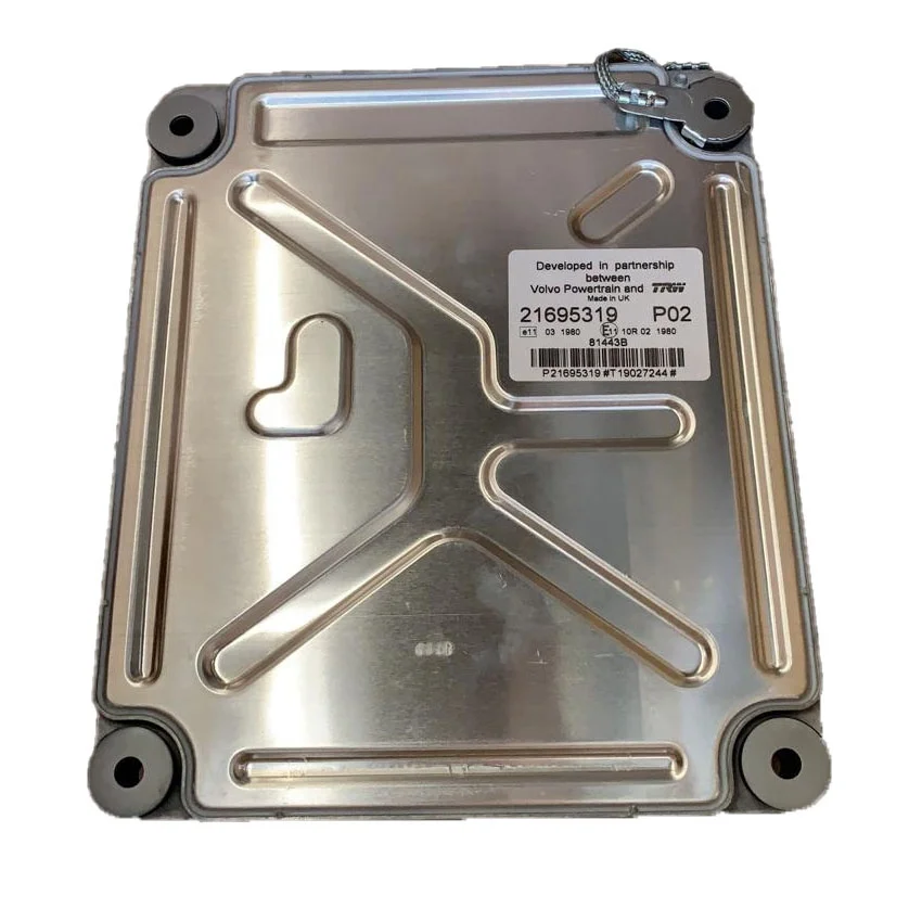 ta Small Engine Warehouse | Buy Replacement Gasoline Engines