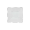 White7
