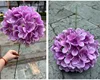 Purple red
