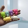 colorido