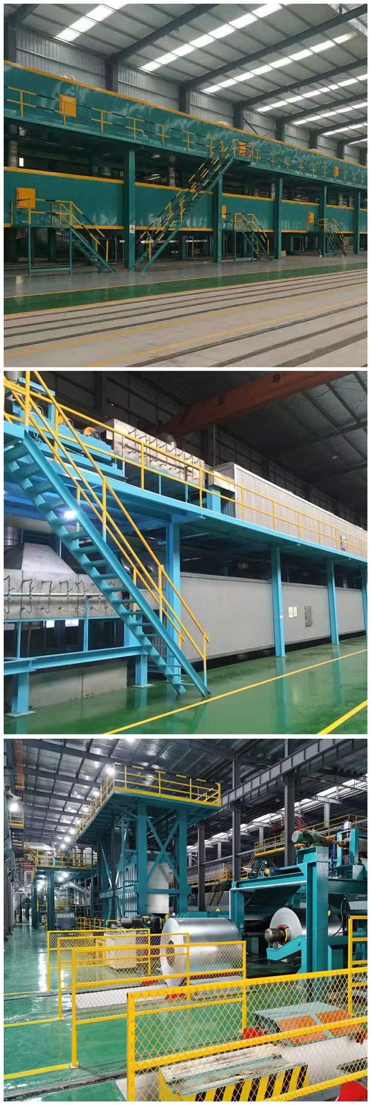 galvanized coil factory.jpg