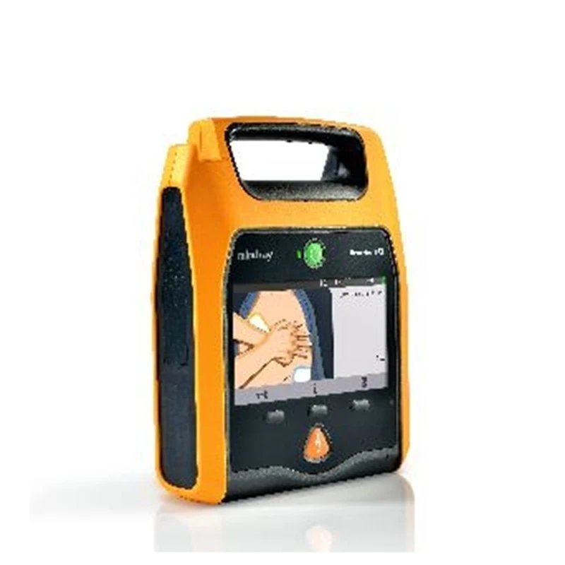 Дефибриллятор beneheart d6. Beneheart d3 дефибриллятор-монитор. beneheart d6. дефибриллятор mindray beneheart d6. mindray beneheart d6.