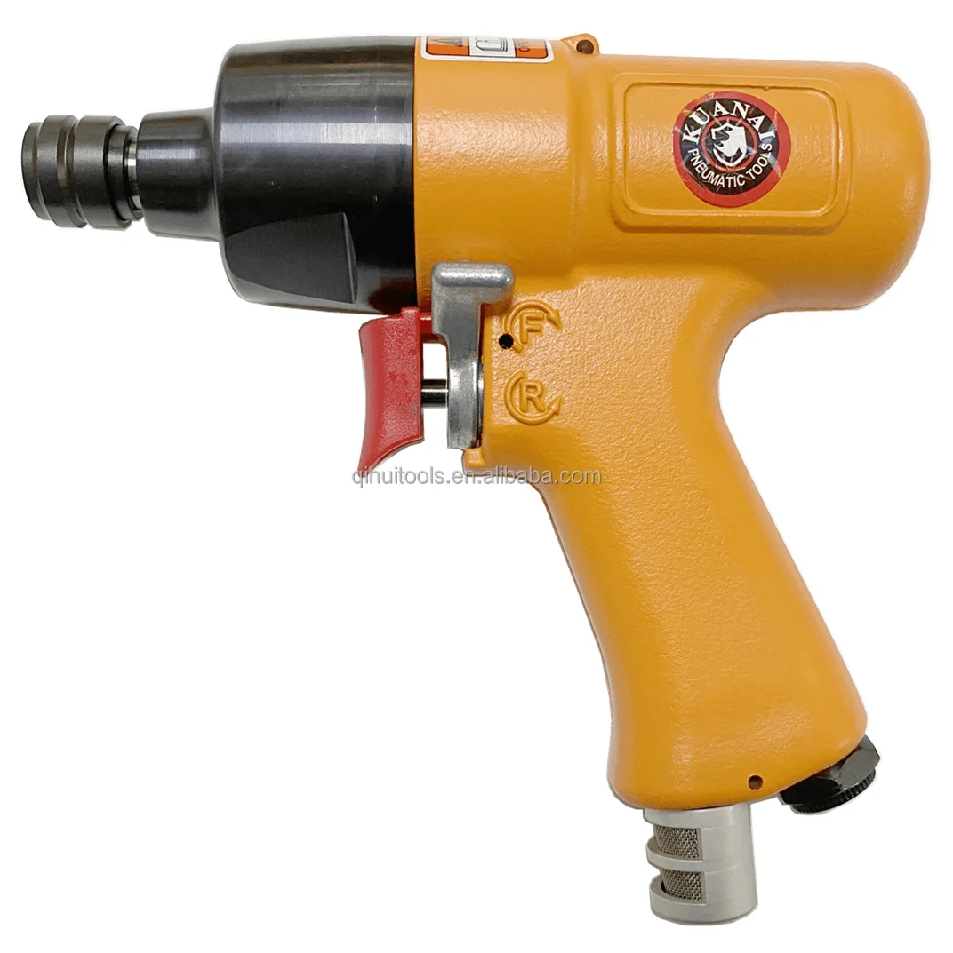 K3306.png