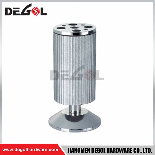 
Металлические ножки для мебели, высококачественные хромированные железные ножки для мебели 60-120 мм 