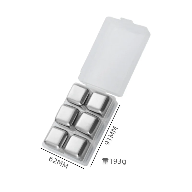 SKU-04-.jpg