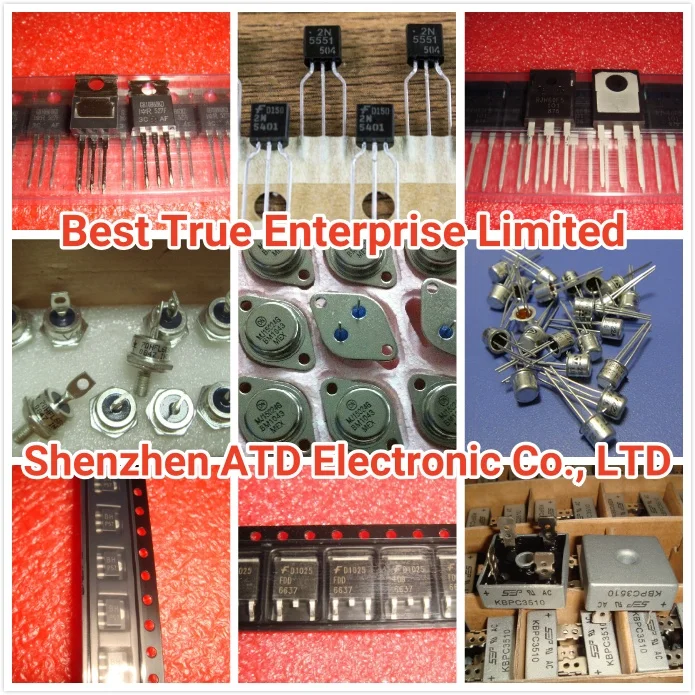 110n8f6 Stp110n8f6 Transistor Mosfet Canal N 80v 110a To-220 | Meses sin interés
