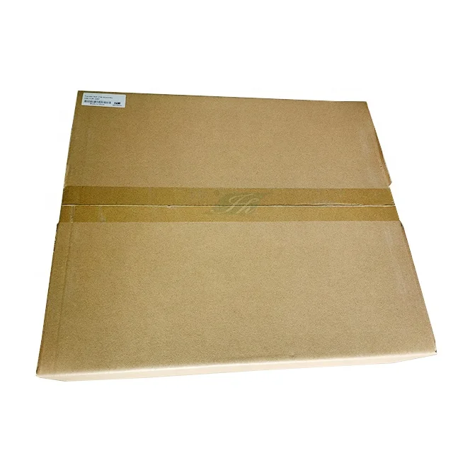 A797R73400 A797R70044 Image Transfer Belt for Bizhub C227 C287