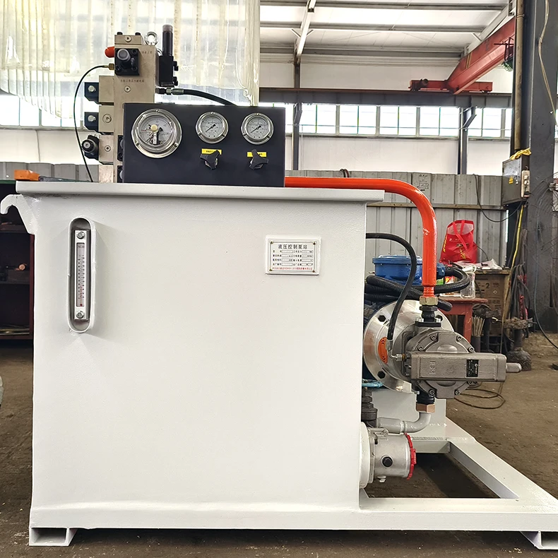 JIANHA Factory Outlet  Powder Compaction Machine Alumina Ceramic Product Metal Metallurgy  Hydraulic Press