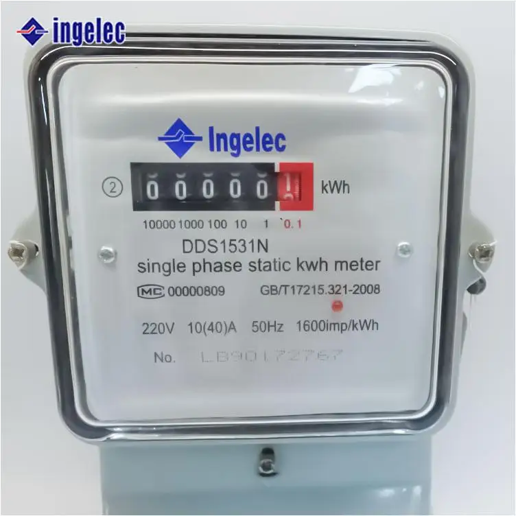 Energy Meters Voltimetro Riel Din 110v Remote Latest Usb Oem/Odm Remote Control Promotional Hight Quality Slowing Energy Meterss
