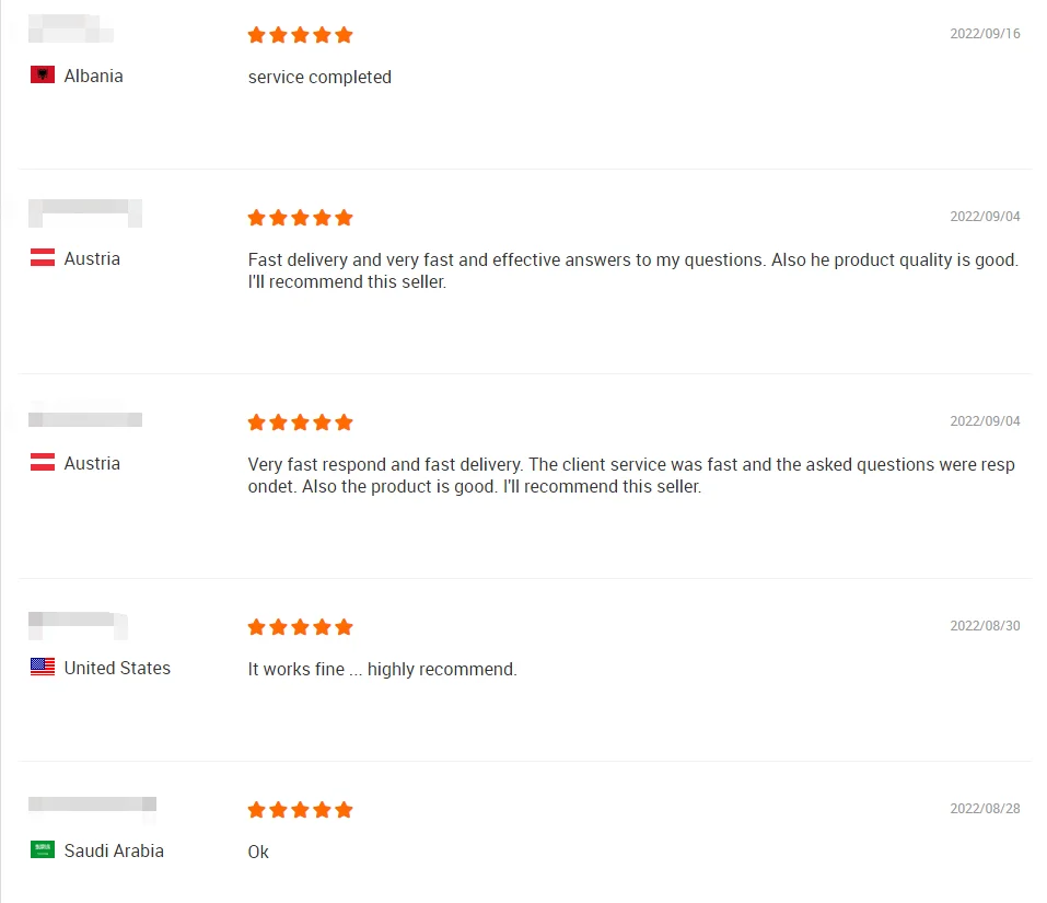 Mx Q Pro 4k Tvbox Mxqpro 2024 Set Top TV BOX 5g Wifi Smart Android Tv ...