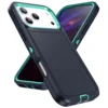 Cyan