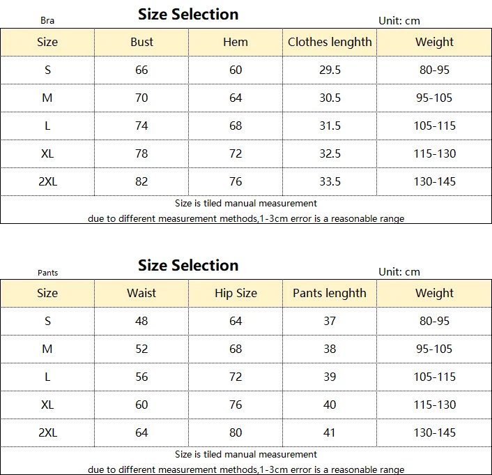 Wholesale Custom Logo 2 PCS Tummy Control Sportswear Set Seamless Cross Back Yoga Tops Scrunch Hot Sexy Yoga Bra for Women