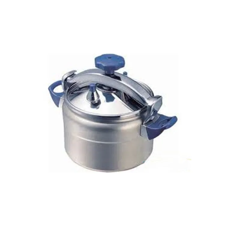 prestige rice cooker spare parts