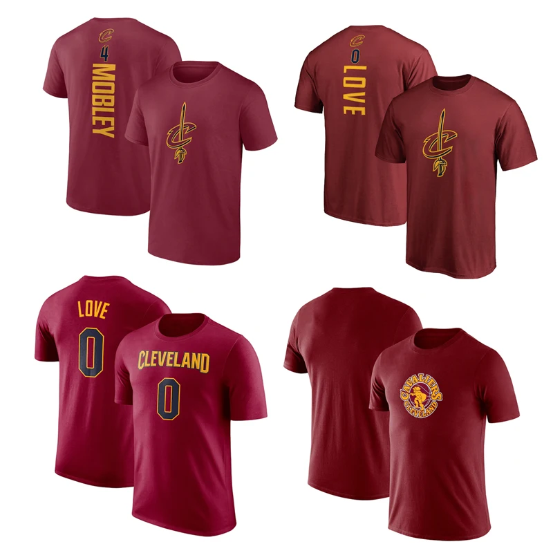 Cheap Cleveland Cavaliers Jerseys on sale,Wholesale Cheap Cavaliers Jerseys  Discount from China