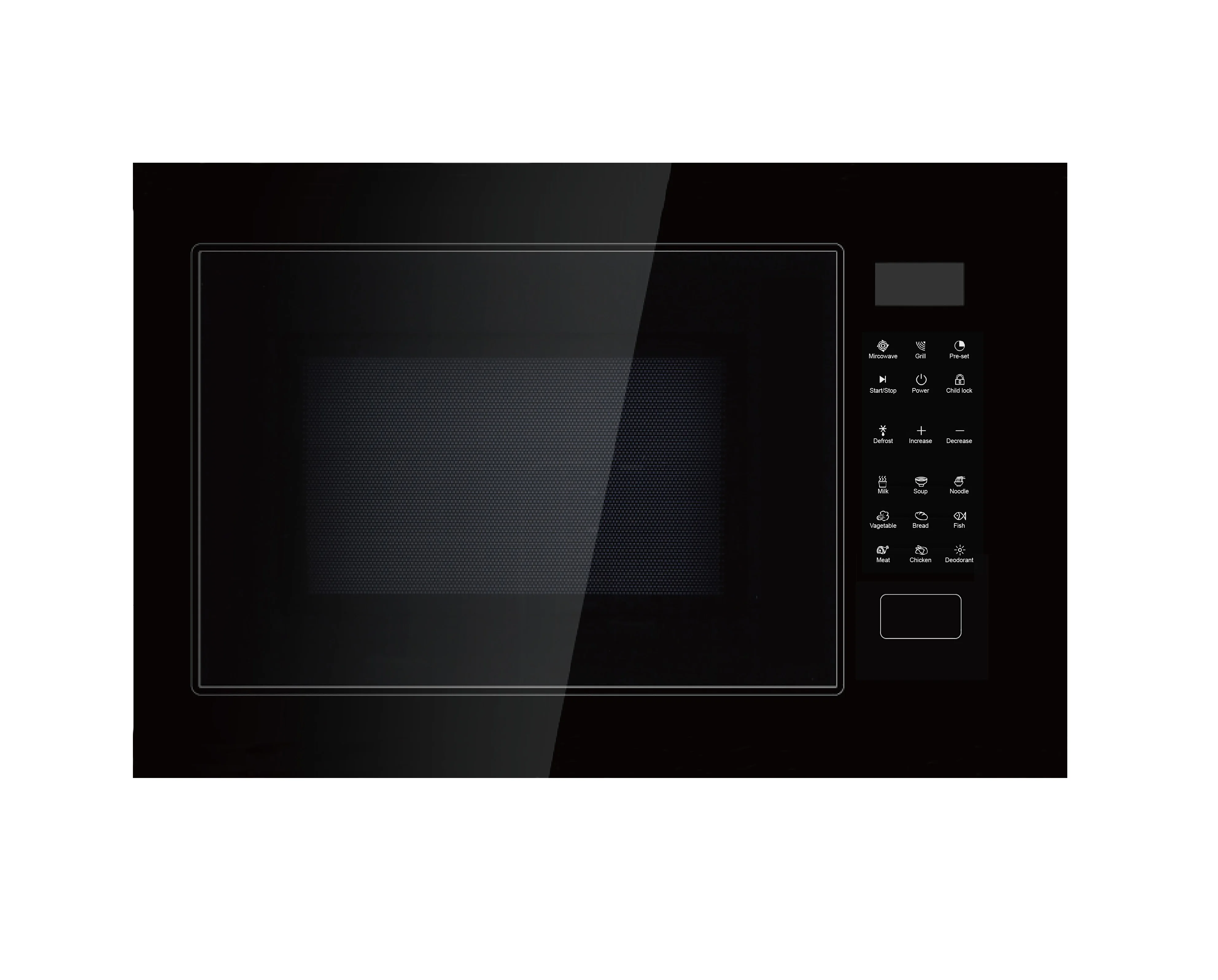 microwave-oven-manualzz