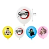 1Set E 16PCS