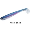 Prism Shad