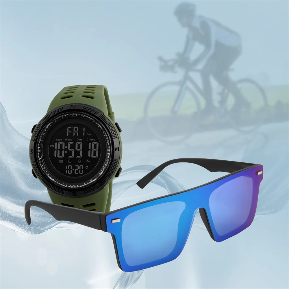 Wholesale Viper Sports Sunglasses Lenses Men Womens Cycling