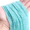 11.amazonite transparent