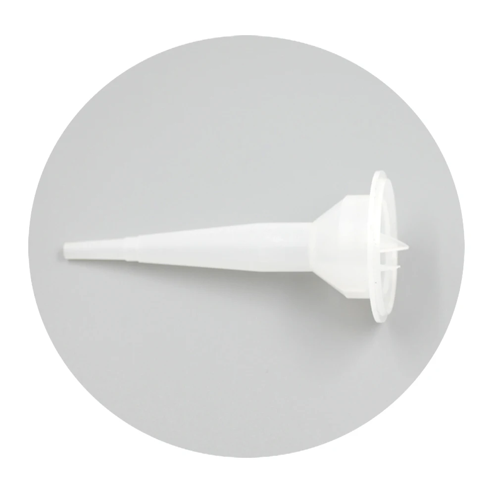 コーキング小僧⭐︎ ならしへらゴム付 SK11 コーキングヘラ 【通販モノタロウ】