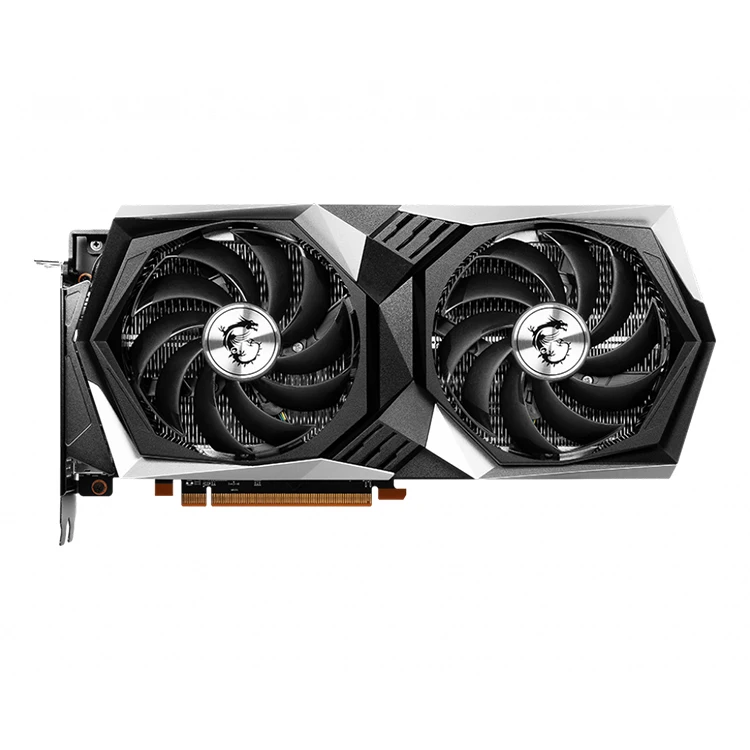 ジャンクRX6600 ジャンク RX6600 Yahoo!オークション - PowerColor Radeon